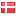 anonysocial.one server is located in Denmark